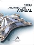 International Architecture Annual VI - 2009 